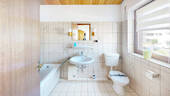 Bild14 - 