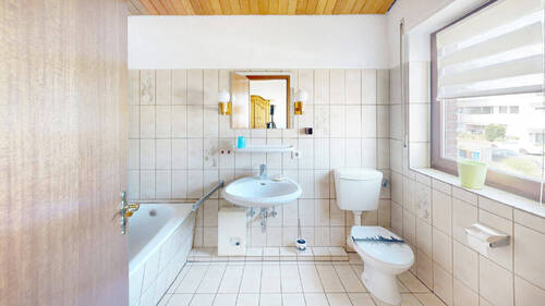 Bild14 - 