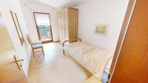 Bild15 - 