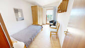 Bild16 - 
