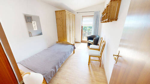 Bild16 - 