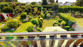 Bild17 - 