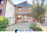 Bild1 - Erftstadt - Lechenich! Ansprechendes Reihenmittelhaus in ruhiger Bestlage (VH 4893)