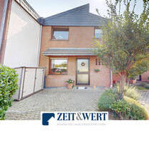 Erftstadt - Lechenich! Ansprechendes Reihenmittelhaus in ruhiger Bestlage (VH 4893) - Erftstadt-Lechenich