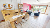 Bild3 - 4 Zimmer Reihenmittelhaus in Erftstadt-Lechenich