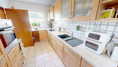 Bild5 - 