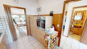 Bild6 - 