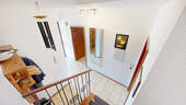 Bild7 - 