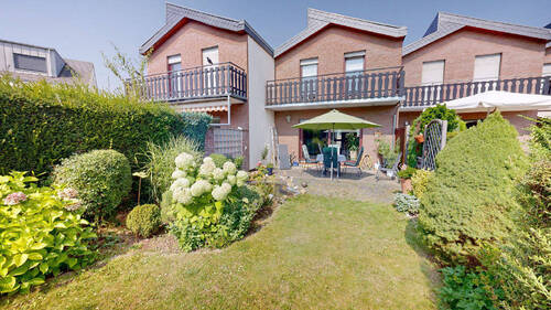 Bild8 - 