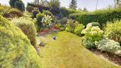 Bild9 - 