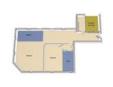 Grundriss.jpg - 