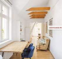 460.000,00 EUR Kaufpreis, ca.  86,00 m² Wohnfläche in Potsdam (PLZ: 14482) Babelsberg Nord