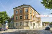 1.jpg - 2 Zimmer Etagenwohnung in Potsdam