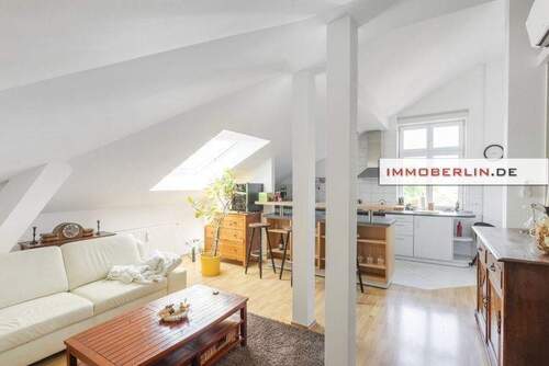 2.jpg - Etagenwohnung mit 86,00 m² in Potsdam zum Kaufen
