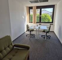 Coworking Space in Leverkusen - Flexibel & Kostengünstig - All-in-Miete