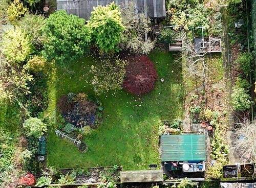 Bild0.jpg - Grundstück in Gelnhausen zum Kaufen