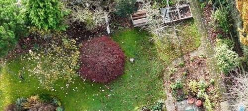 Detailansichten3.jpg - 