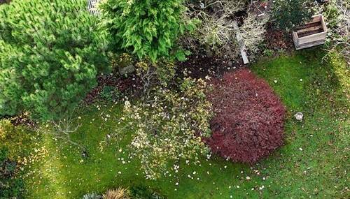 Detailansichten4.jpg - 