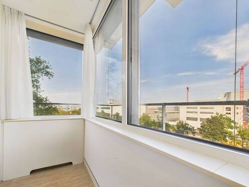 04_Panoramafenster - 