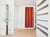 05_Eingang und Garderobe - 