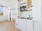 06_Kitchenette - 