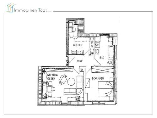 Reißiger Str. 117, WE 04 - 