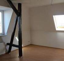 Reißiger Str. 117, WE 04 - 210,00 EUR Kaltmiete, ca.  63,50 m² Wohnfläche in Plauen (PLZ: 08525) Preißelpöhl