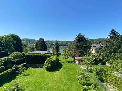 Bild 2 - 2 Zimmer Mehrfamilienhaus, Wohnhaus zum Kaufen in Bad Honnef