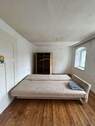 Schlafzimmer... - 