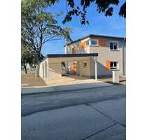 Erstbezug zu großartigem Preis! - Hoyerswerda