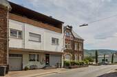 2 - Mehrfamilienhaus, Wohnhaus zum Kaufen in Bernkastel-Kues / Wehlen