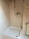 Dusche - 