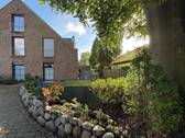 Bild 13 - 