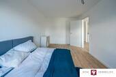 Schlafzimmer Bild 2 - 