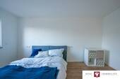 Schlafzimmer Bild 3 - 