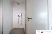 Badezimmer Bild 2 - 