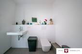 Badezimmer Bild 3 - 