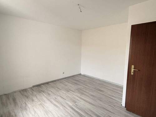 Kinderzimmer - Etagenwohnung mit 79,00 m&sup2; in Zwickau zur Miete