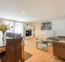 EFH ohne Garten, Hof oder Garage - großzügig wohnen im Herzen von Herxheim - Herxheim bei Landau/Pfalz