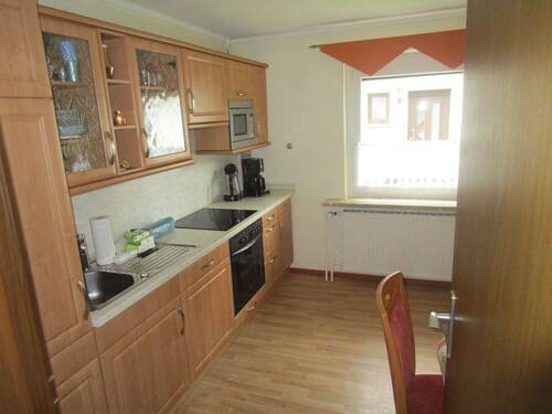 256. Wohnküche im EG.des Hauses..JPG - 