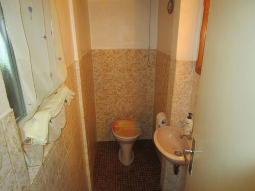 299. Gäste WC im EG.des Hauses..JPG - 