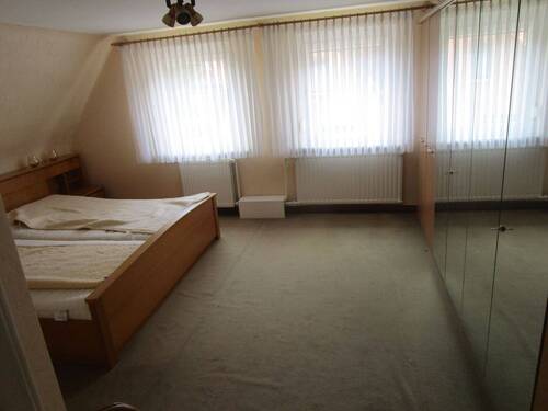 341. Schlafzimmer im OG.des Hauses..JPG - 