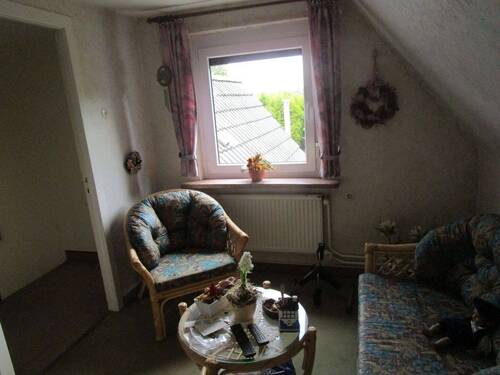 352. Kinderzimmer im OG.des Hauses..JPG - 