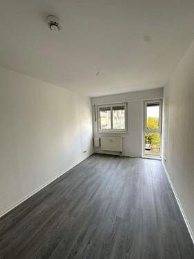 Schlafzimmer 1 neu - 