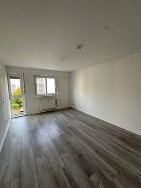 Schlafzimmer 2 neu - 