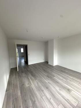 Schlafzimmer 3 neu Ansicht 2 - 