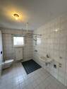 Badezimmer neu - 