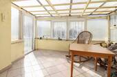 Wintergarten - 