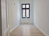 Büro - 