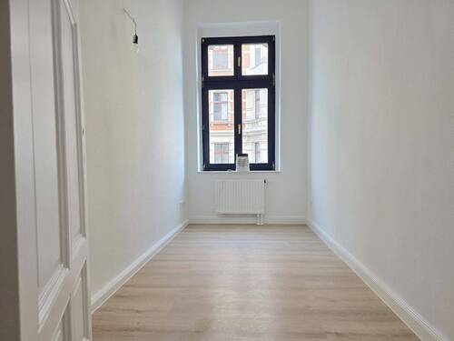 Büro - 